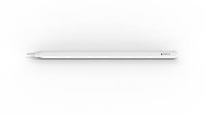 Apple Smart Pencil 2