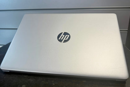 HP 15s Laptop win 10 home, 4gb ram, intel pentium 5405u, 118gb