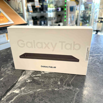 Samsung Galaxy Tab A9 Tablet 8.7