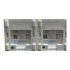 Tenda Nova Mesh3 Wifi Mesh System Pair