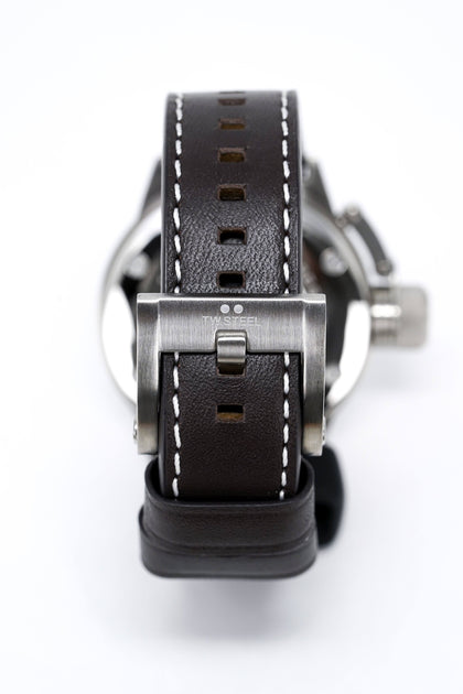 Tw Steel CE1005 CEO Collection Watch 45mm