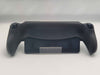 Sony PlayStation Portal Remote Player - Midnight Black - Unboxed (Like New)