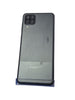 Galaxy A12 64GB - Black - Unlocked