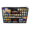 Sega Mega Drive 16-Bit