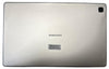 Samsung Galaxy Tab A7 (SM-T505)