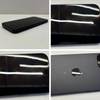 Apple iPhone 15 Plus Unlocked Model A3094 128GB