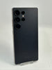 Samsung S25 Ultra 256GB Unlocked Silverblue SM-S938B/DS