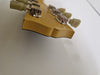 Gibson Les Paul Special **COLLECTION ONLY**