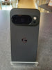 Google Pixel 10 Pro 128GB