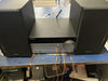 Sony CMT SX7B