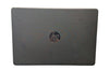 HP 14s-dq0011na 14"