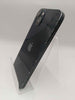 Apple iPhone 13 128GB Midnight, Unlocked Unboxed 85% Battery