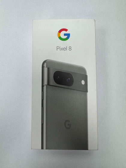 Google Pixel 8 128GB | Unlocked