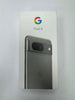 Google Pixel 8 128GB | Unlocked