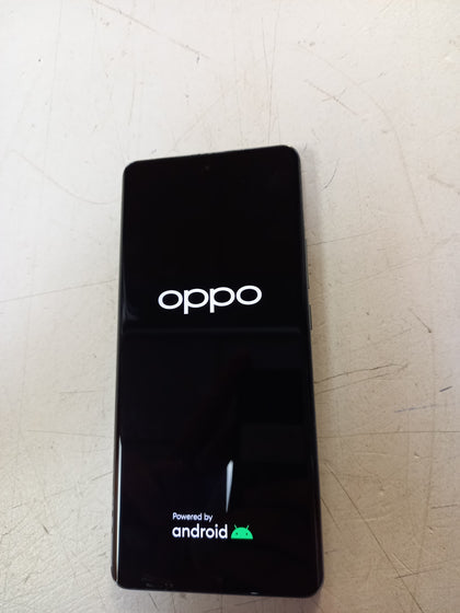 Oppo Reno 10 5G Smartphone 8GB 256GB Open