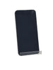 Samsung Galaxy A15 5G 128GB - Blue