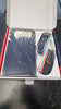 Nintendo Switch 2 Console