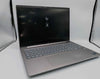 HP ZBook Power G11 Mobile Workstation | Core Ultra 7-165H | 32GB RAM | 512GB NVMe | RTX 2000 | 16″ IPS Display