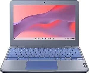 Lenovo Chromebook 11.6