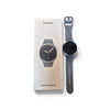 Samsung Galaxy Watch 8 40mm