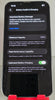 Apple iPhone 13 Pro 256GB Sierra Blue, Unknowen Battery***Unlocked, Unboxed***
