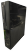 Xbox One 500GB Bundle