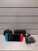 Nintendo Switch Red and Blue