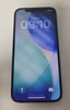 iphone 12 64gb Purple unlocked 81% battery health