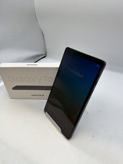 Samsung Galaxy Tab A9 64gb (24 month warranty)