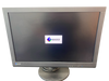 EIZO CS240 24” MONITOR LEIGH STORE