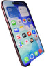 Apple iPhone 16 Plus 128GB