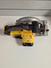 DeWalt DCS391N 18v XR Circular Saw Bare Unit *January Sale*