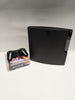 Sony Playstation 3 Slim 320GB Console Package