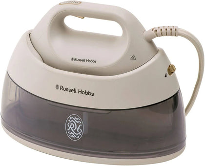 Russell Hobbs 28580 Fabric Luxe Baked