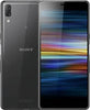 Sony Xperia L3 I3312 Unlocked Smartphone 32GB
