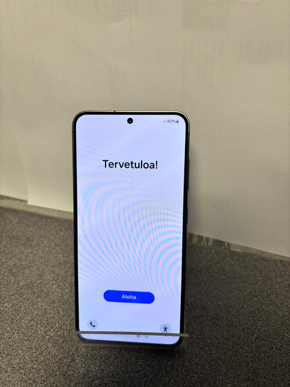 Samsung Galaxy S24 - 256GB