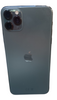 Apple iPhone 11 Pro Max 256GB 81% Battery