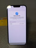 Apple iPhone 13 Pro Max - 256 GB - Graphite**READ DESCRIPTION**