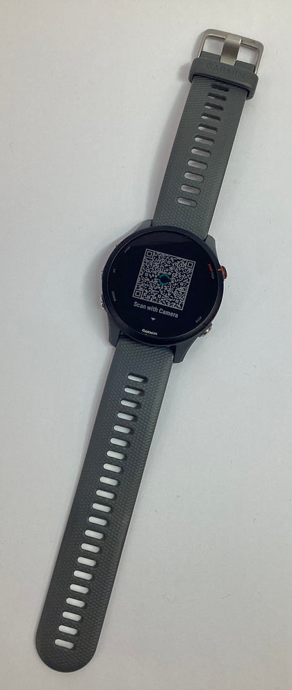 Garmin Forerunner 255 Smartwatch