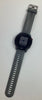 Garmin Forerunner 255 Smartwatch