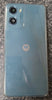 Motorola Moto G06 64GB Tapestry Smartphone