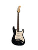 Fender Squire Stratocaster Electric Guitar