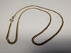 9ct Gold Chain
