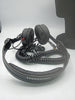 Sennheiser HD 25 On Ear Headphones
