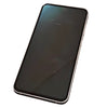 Samsung Galaxy S23 FE 128GB Unlocked**Unboxed**