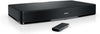 Bose Solo TV Sound System**Unboxed**