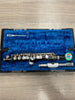 Yamaha YPC-31 Piccolo Flute with Hard Case