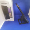 Samsung Galaxy A32 5G 64GB Awesome Black Unlocked boxed