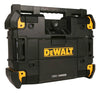 Dewalt DWST1-81079 TSTAK Radio