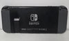 Nintendo Switch Console Gray & 1 Game